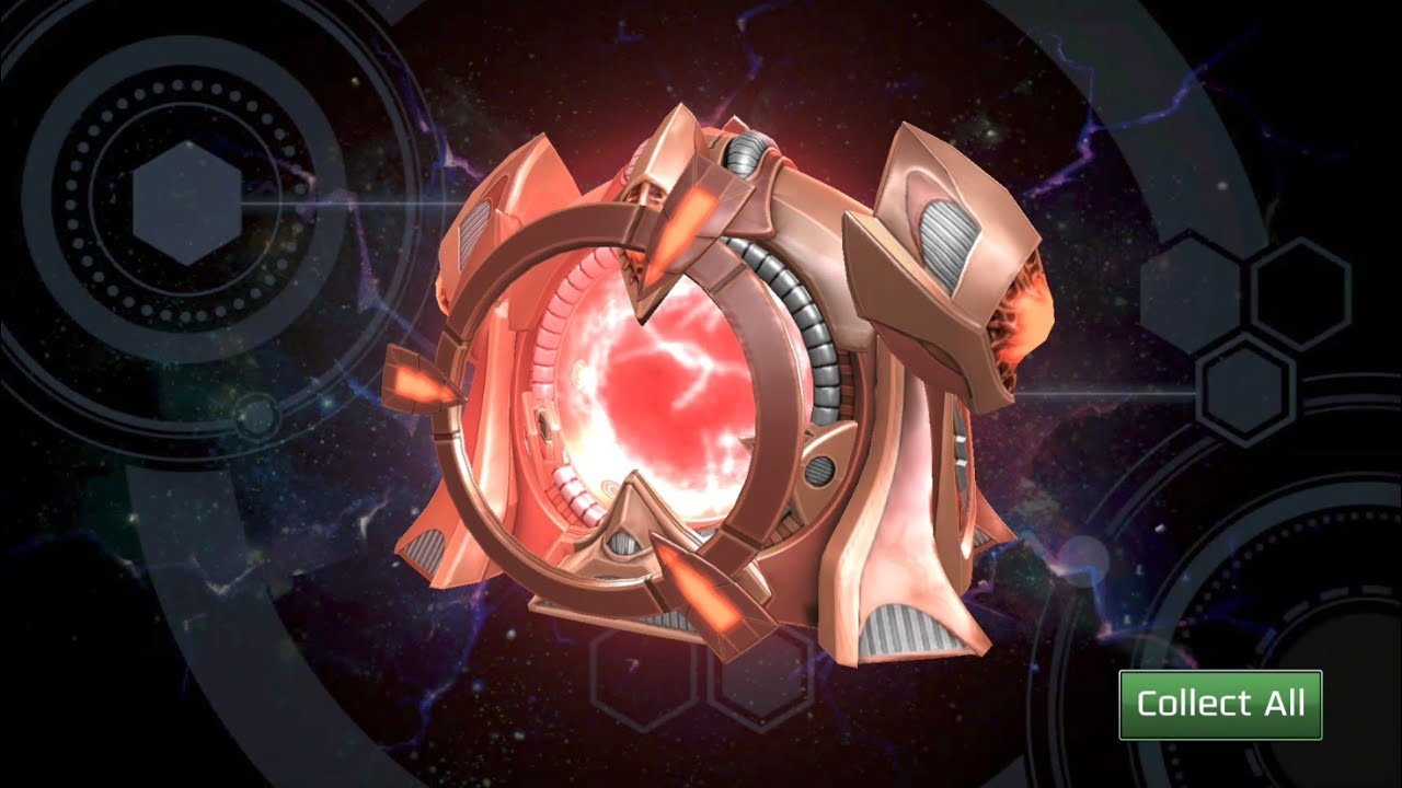 My Bronze League End Season Rewards! (Power Rangers Legacy Wars) - YouTube
