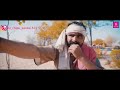 Rajasthani folk 2 song rap sumsa supari new rap song new2022