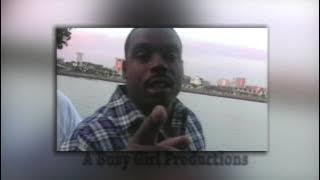 Daz Dillinger:' DAZ ANGRY AT KURUPT'