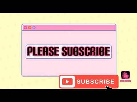 Hi guys so this is my intro hope you like it - YouTube
