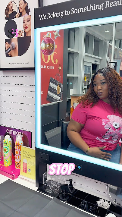 Sister bday vlog #hairvideos #sisterhood #hairtok #viral