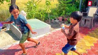 बर न मन हल ह मऊलच रगपचम सर झल