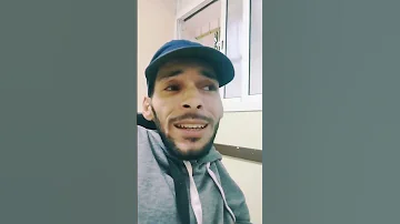 نجوم الليل و القمر 