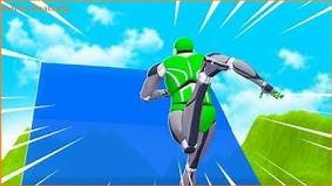 Zertify Rc #Zertifyrc #ZertifyOnTop