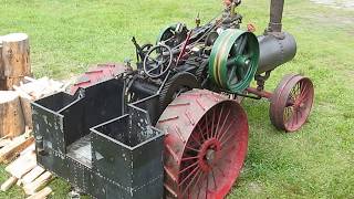 MVI 6931