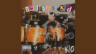 Download Lagu i'm just a kid
