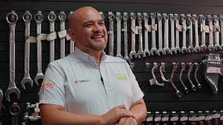 Comelasa Y Qpaypro Una Historia De Éxito En El Comercio Digital