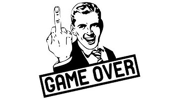 CS:GO - Our teammate vs Hacker