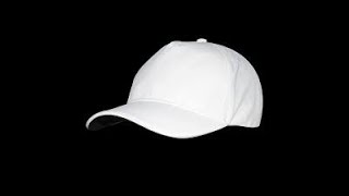 Who Are the WhiteHats? | Truth Seekers, Cyber Defenders &amp; Protectors of Humanity