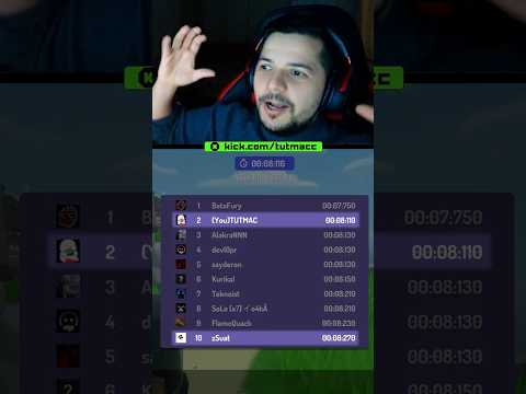 "Noldu la Suat?!"😂YENİ REKOR! 🎉#featherparty #shorts
