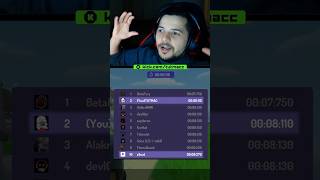 "Noldu la Suat?!"😂YENİ REKOR! 🎉#featherparty #shorts