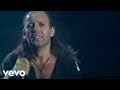 Vasco Rossi - Guarda Dove Vai