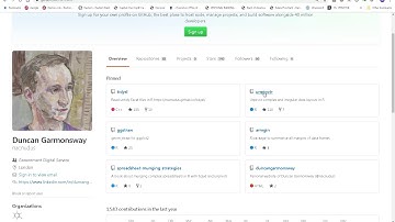 Tidy messy Excel spreadsheet with R