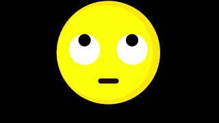 How to create Emoji #html #css #viral #shortvideo #youtubeshorts #viralshorts #programmer #code
