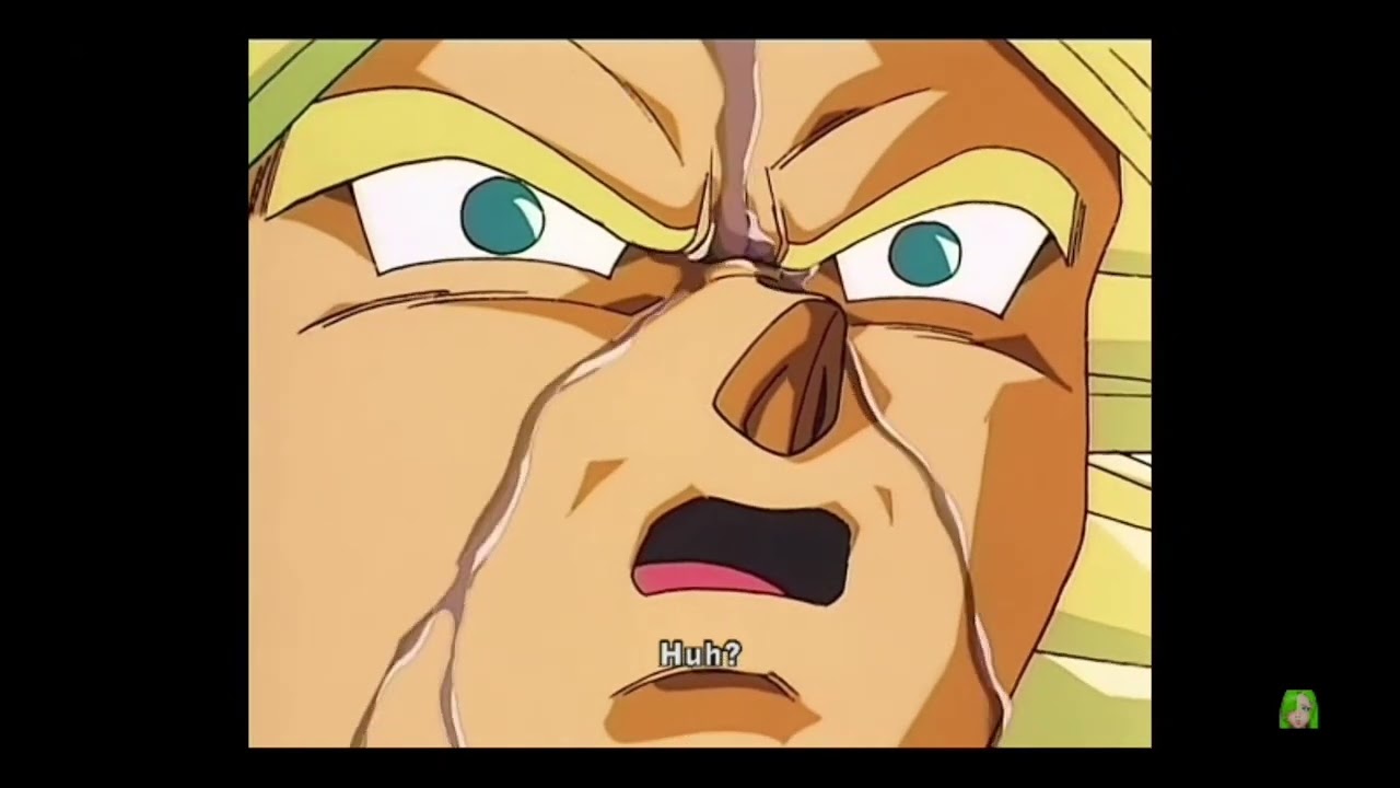 maxresdefault.jpg