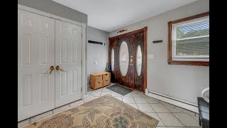 19 Indian Lane video tour