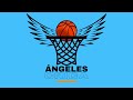 Actividades de entrenamiento &quot;Club de basquetbol&quot; ÁNGELES CRICA 2022-2023  | EDAVID