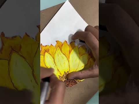 Subscribe for Creative Workshops, Student Art & Design Inspiration |NID NIFT Arch Student Community
