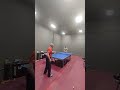 Forehand 🏓🏓🏓🔥🔥🔥