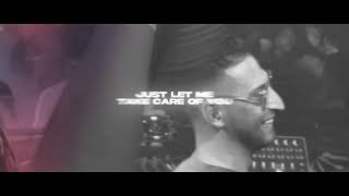 Matt Sassari, Bas, Drew Love - Provide For You (Official Lyric Video)