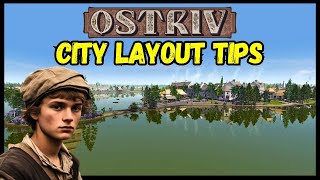 Transform Your Town with THESE Ostriv Tips