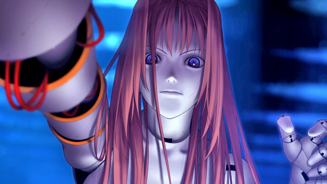 Lilipalace Cg