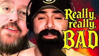 Keemstar's Lolcow Live is Totally Imploding (3 Hosts Down in 24 Hours)