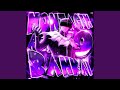 MONTAGEM KAZEO BANKAI Super Slowed 