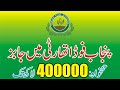 Punjab Food Authority Jobs 2025 - PAFDA - Punjab Food Department Jobs - How Apply-Step By Step Guide