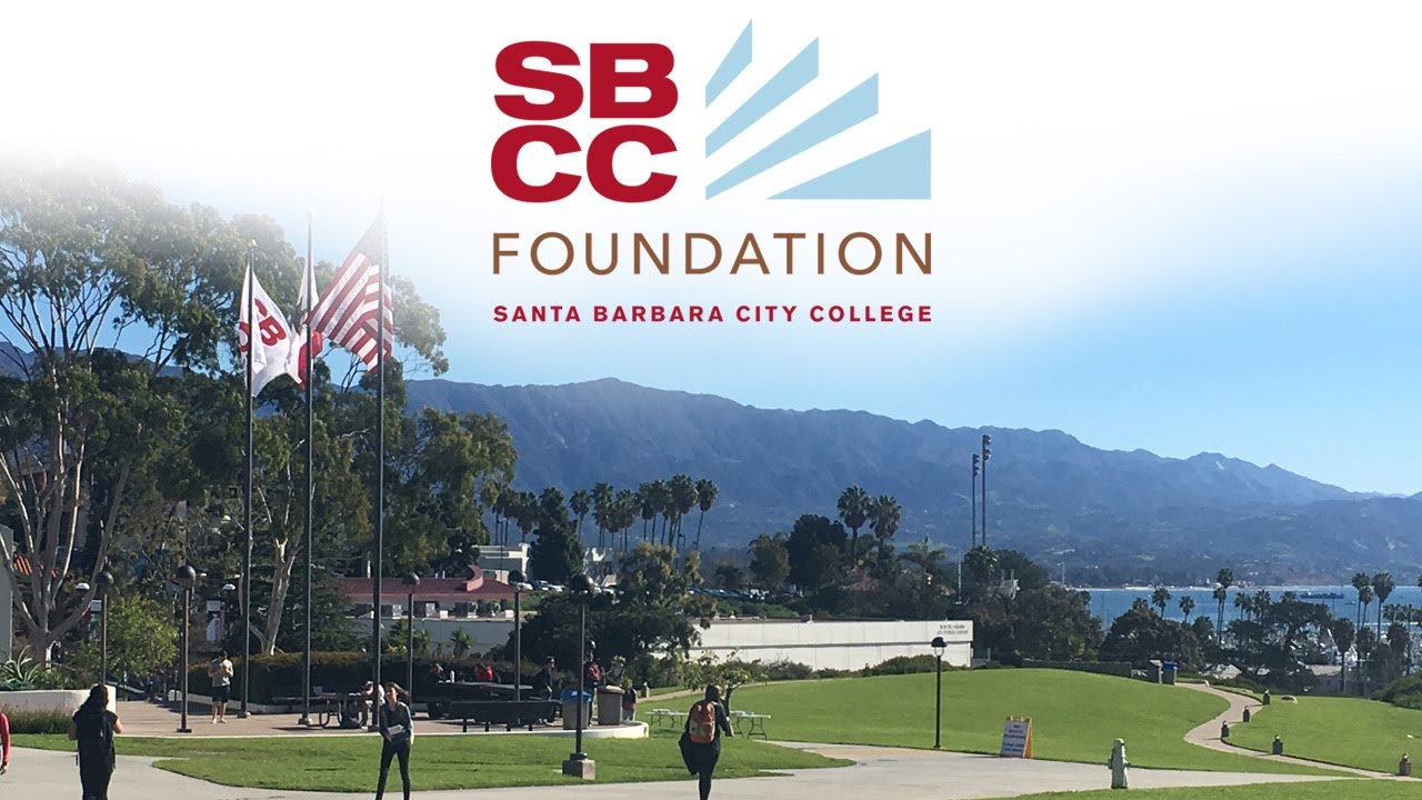 COVID Conversation: The Art & Science of Embracing Distance Learning (June 4, 2020)