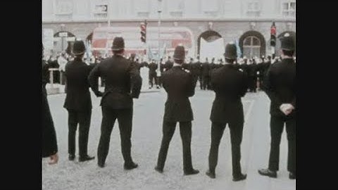 News Item (310ab51a-e288-44b5-7a9b-447066bff059)