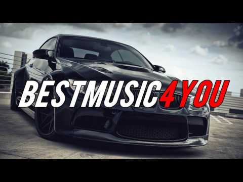 ZHU x AlunaGeorge - Automatic (Vindata Remix)