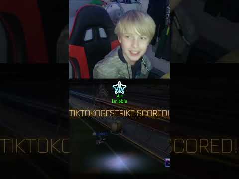 What Rank Am I #helpmemakethismakesense #rl #rocketleague #rocketleagueclips  #funny