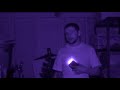 End of video