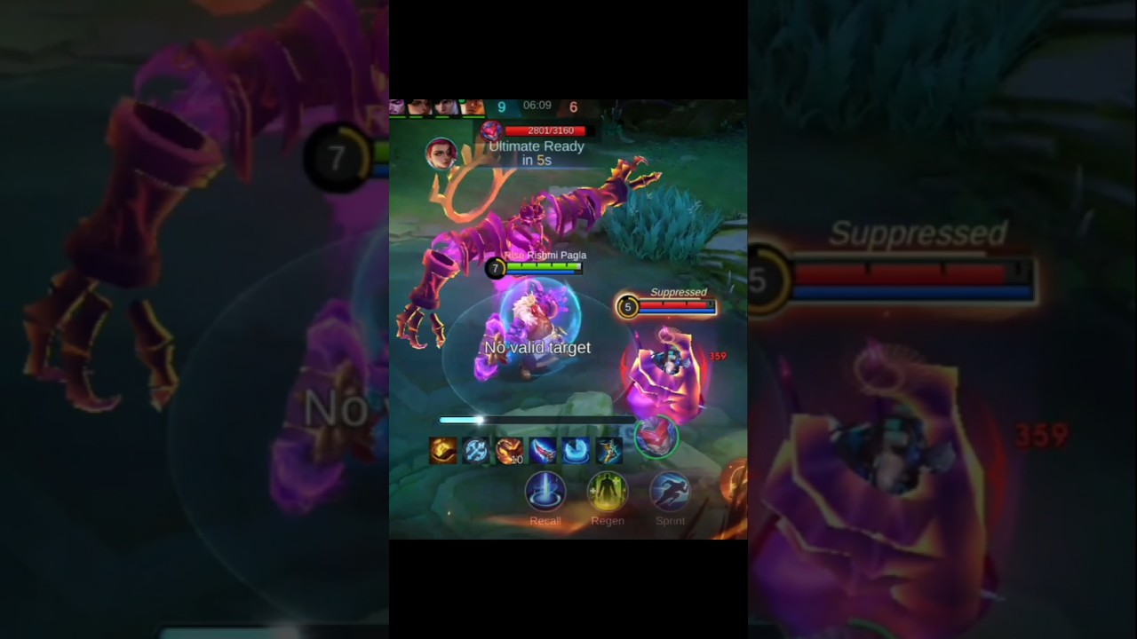 🔥Don't Underestimate The Power of Franco 💯 