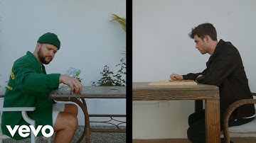 Quinn XCII, Alexander 23 - We Don