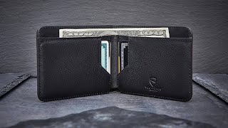 The Best Smart Wallet for Men screenshot 5