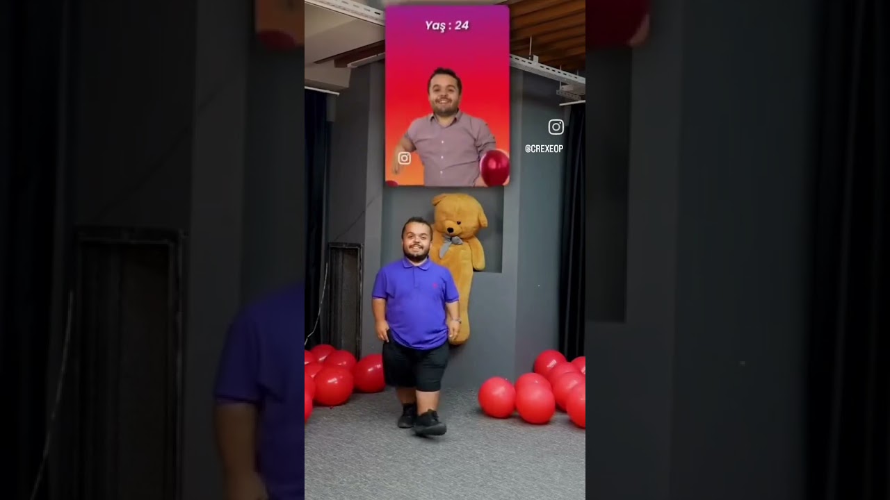 ☠️balon 🎈 date can chaplin