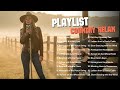 🤠🎧 Country Pop &amp; Chill — Easy Listening for Work or Coffee Breaks