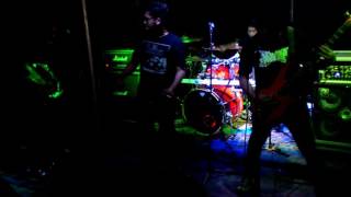 Download Lagu Twin force kill - triple treath skull MP3