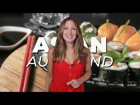 Video: I migliori ristoranti della Nuova Zelanda