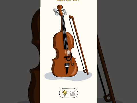 Dop level 457 || Dop Draw one part level 457 walkthrough solution #viral#short#subscribe