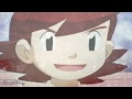 End of video