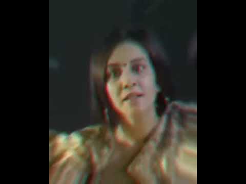 desi munda💪😂 #funnyshorts #short#shorts#comedy #shortyoutube # desi munda💪😂 #funnyshorts #short#shorts#comedy #shortyoutube #