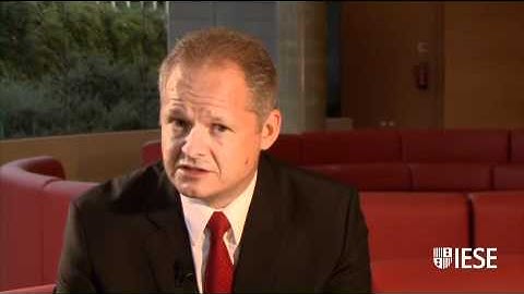 Megatrends in the Automotive Industry. 26th Meeting of the Automotive Industry