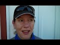 Erin Howarth, Eastern Illinois (2011 OVC Women's XC Coach of the Year)