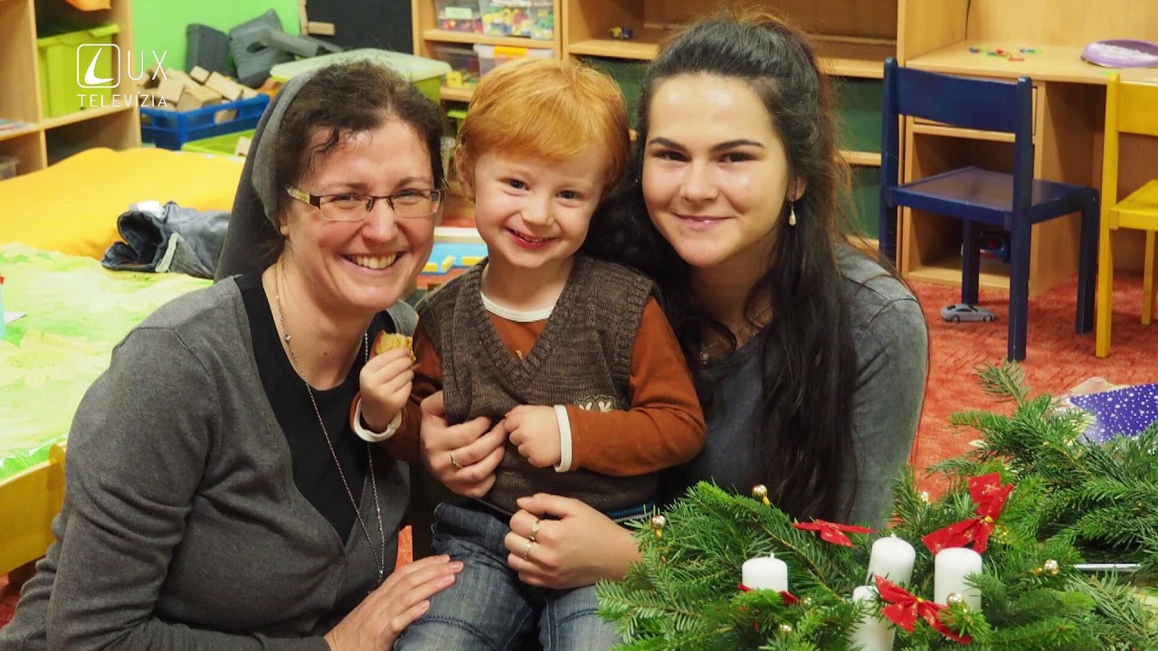 ŠTEDRÁK ZO ŠKÔLKY | MARTINA ŠKVARENINOVÁ FMA