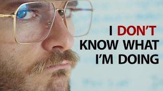 We Hired An Intern...