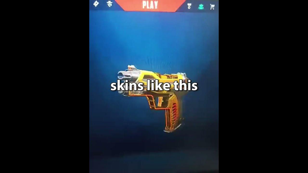 I bought valorant account from valorax cheap and legit valorantclips