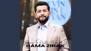 Download Lagu Sheway To Kawtaw Yadm Le Le MP3